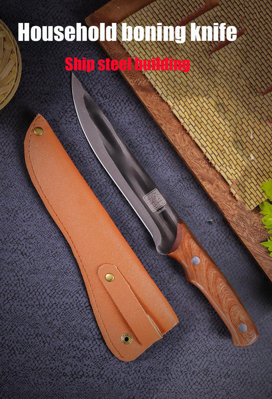 🔪Super Sharp Chef's Knife