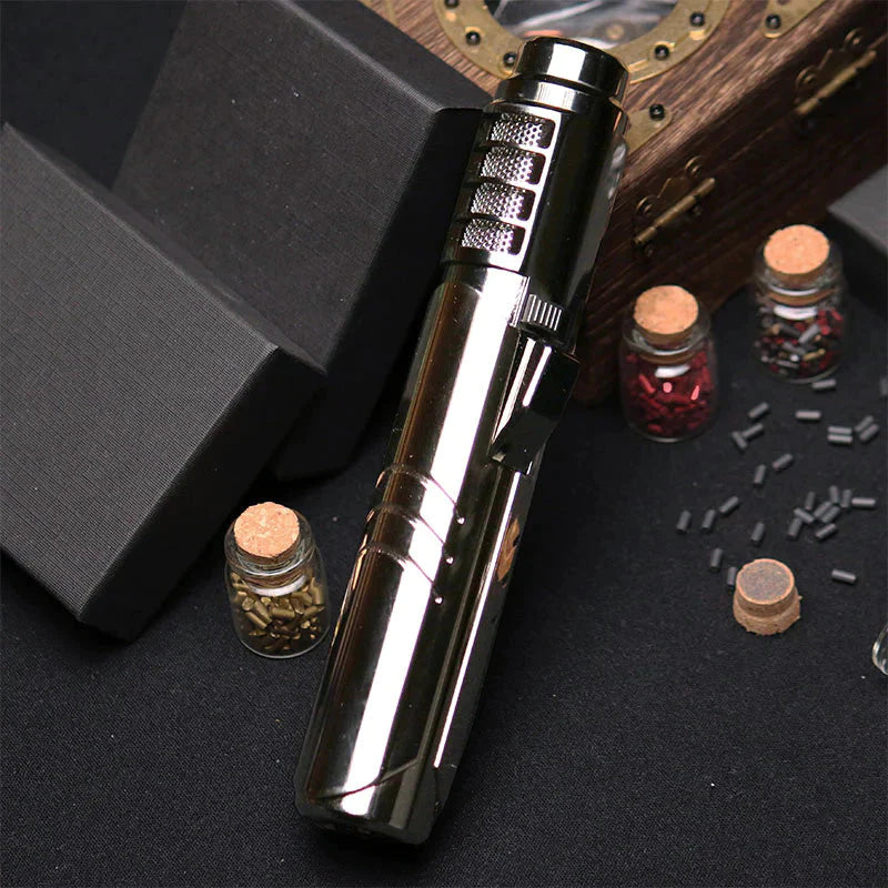 🔥Last Day Sale 50%🔥Torch Lighter for Cooking, Soldering, And DIY