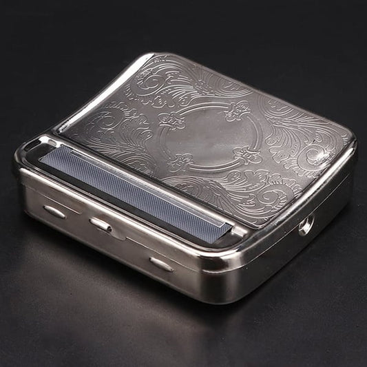 🔥Automatic Rolling Box【HOT SALE-49%OFF🔥】