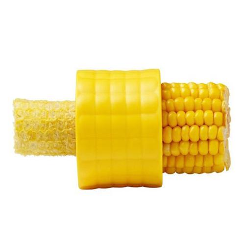 🔥(Hot Sale - 49% OFF)Corn Peeler