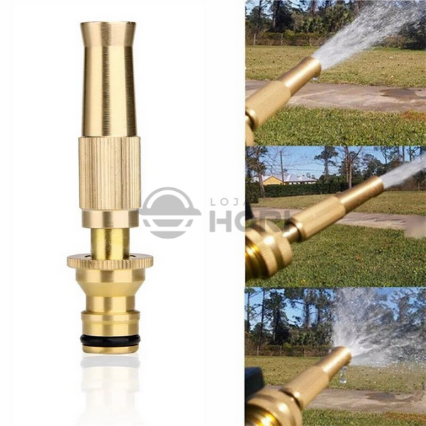 High Pressure Water Gun(💥New Year Sale💥- 40% OFF)